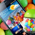 How To Update Samsung Galaxy S2 To Jelly Bean 4.2