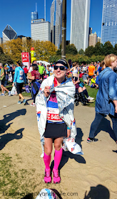 chicago-marathon-2015-grant-park1