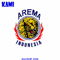 gambar logo arema terbaru, download wallpaper arema, gambar arema bergerak, animasi bergerak arema indonesia, kata bergambar arema, gambar arema fc, kata-kata aremania untuk arema, kata kata suporter arema