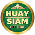 Huaysiam