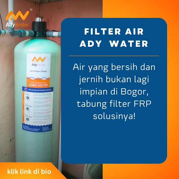 filter air surabaya, jual filter air surabaya, surabaya filter air, solusi air keruh di surabaya, harga jual filter air di surabaya, jual filter air murah surabaya