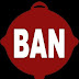 BGMI BAN 