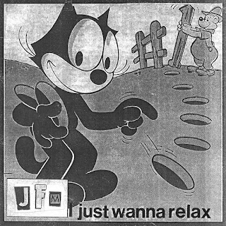 https://soundcloud.com/redhotwax/premiere-jfm-i-just-wanna-relax-with-you