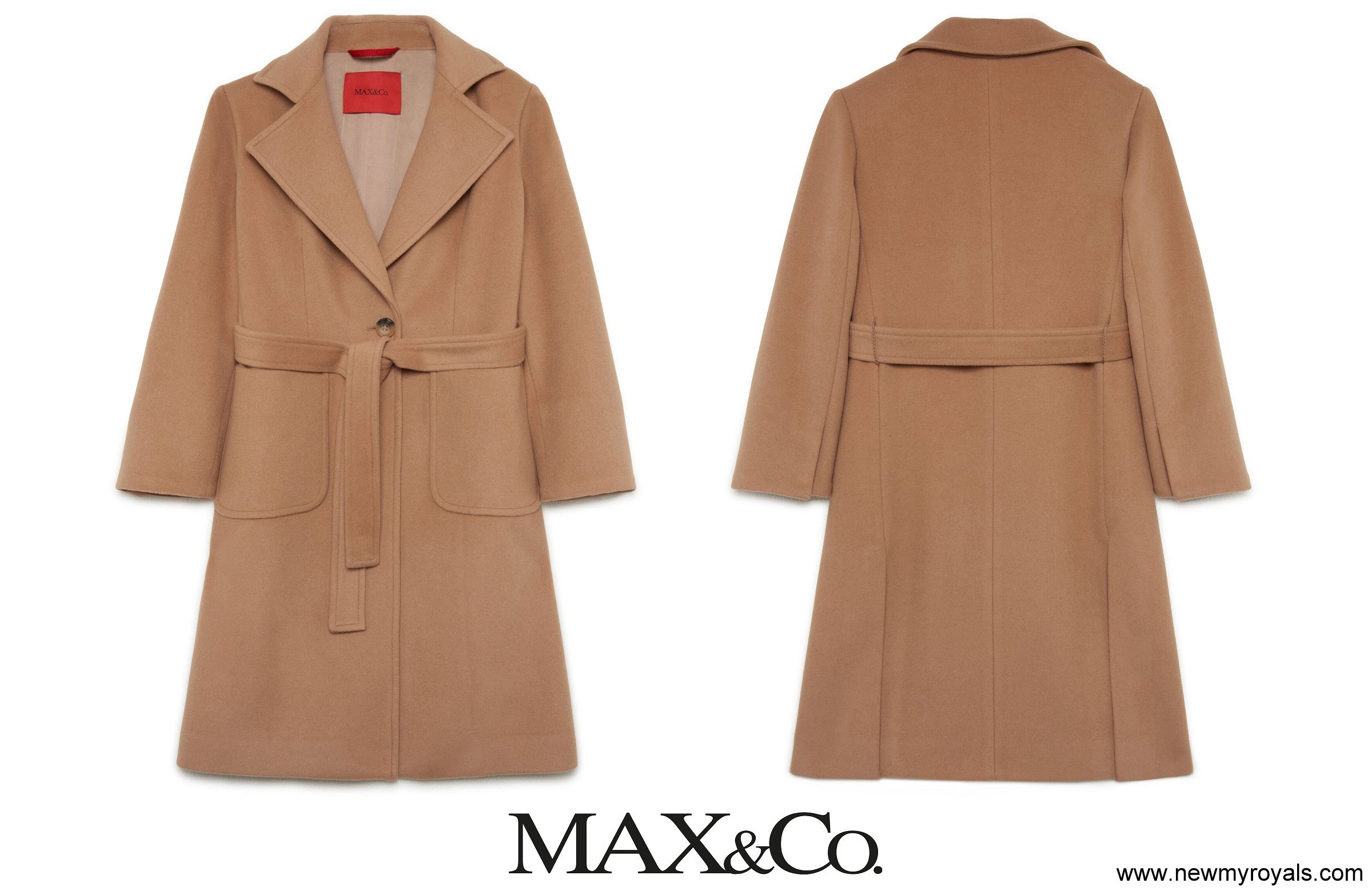 Princess-Gabriella-wore-MAX-and-Co-Kids-Runaway-single-breasted-coat.jpg