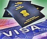 U s visa validity check online