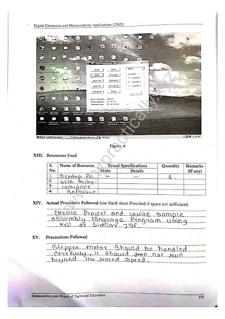 digital electronics lab manual doc, digital electronics lab manual pdf lab manual for digital electronics a practical approach pdf, digital electronics lab manual 4th sem, digital electronics lab manual for polytechnic, list of experiments for digital electronics lab, digital electronics lab manual for eee, digital electronics practical file, digital electronics and microcontroller book pdf, digital electronics and microcontrollers previous question papers, nirali prakashan app, nirali prakashan books for b sc pdf, diploma books online shopping, degree books online, nirali prakashan bba books pdf,