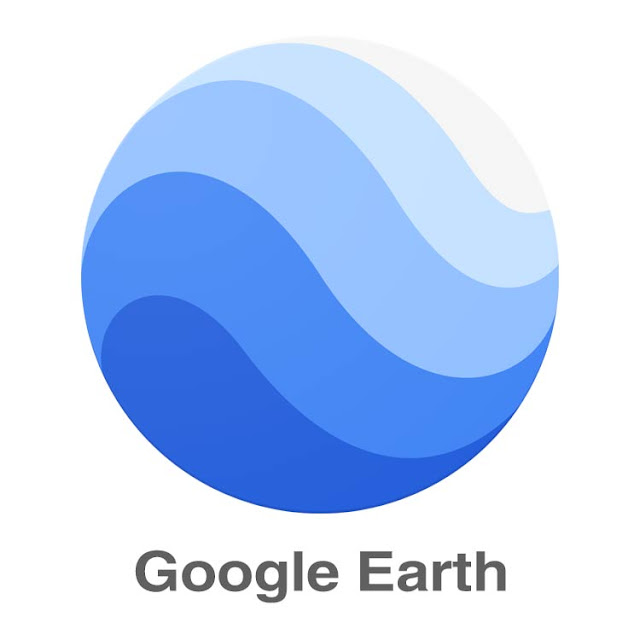خريطة جوجل بالقمر الصناعي 2023 تحميل جوجل ايرث 2024