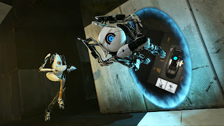 aminkom.blogspot.com - Download Games Portal 2