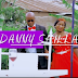 DOWNLOAD NEW VIDEO DANNY SHILLA FT FESTINA MWANDWANGA _ NI WANGU  MP4