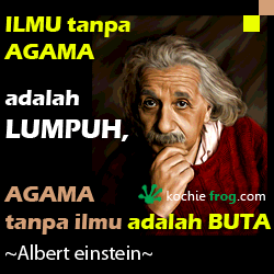 Dp bbm kata kata Mutiara bijak Albert Einstein - DP BBM Dp bbm kata kata Mutiara bijak Albert Einstein - DP BBM