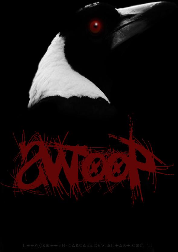 Swoop
