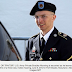 Profil Bradley Manning, Si Patriot Pengedar Rahasia Negara