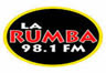 Radio La Rumba