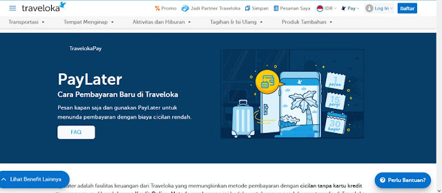 fitur-traveloka-paylater