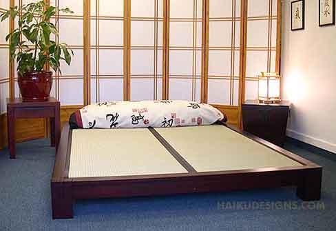 Desain Interior Minimalis Rumah Jepang  Blog Interior 