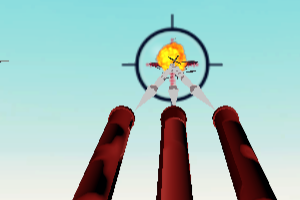 Anti-Aircraft-3d