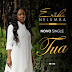  Erika Nelumba - Tua   (Zouk) | Download