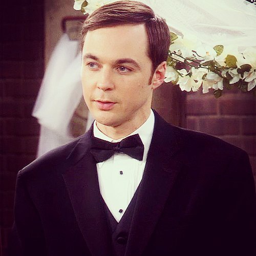 Jim Parsons Profile pictures, Dp Images, Display pics collection for whatsapp, Facebook, Instagram, Pinterest.