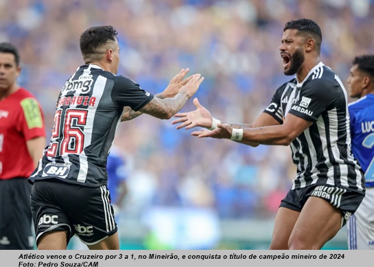 www.seuguara.com.br/Cruzeiro/Atlético-MG/Campeonato mineiro 2024/final/