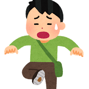 ゴミ かわいいフリー素材集 いらすとや