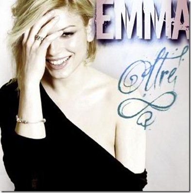 emma-marrone-4