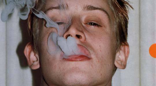 funny weed quotes. Macaulay Culkin weed quotes