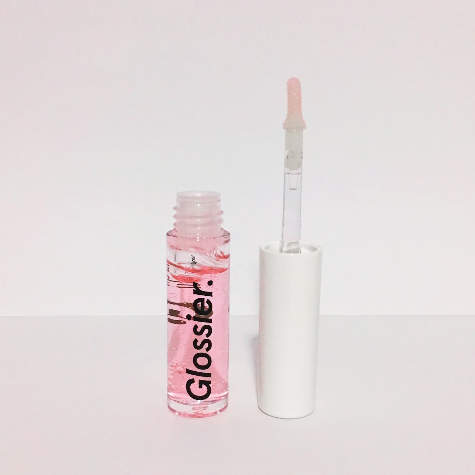 Long sleeves lip paint gloss clear rated best