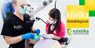 Higiena jamy ustnej przy implantach Estetika Dental Clinic Rzeszów