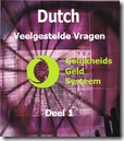 tile_veelgestelde-vragen-gelijkheids-geld-systeem-deel-1