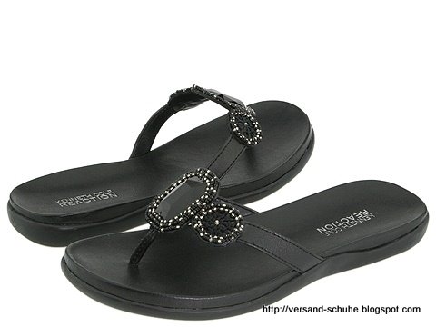 Versand schuhe:versand-420162