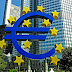 Bank Pusat Eropah mengalami tekanan untuk menaikkan kadar faedah