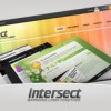 Intersect