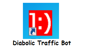 Diabolic Traffic Bot Latest Version Get Free Download