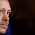 Δεν έχει τέλος η τουρκική προπαγάνδα στη Θράκη