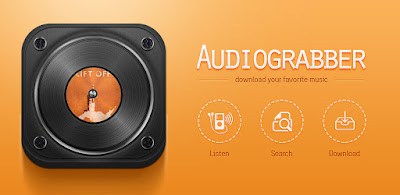 Update Serial Number Audio 1.702 Full