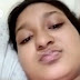 ভাইরাল অস্তির ভিডিও