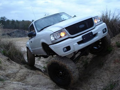ford ranger lifted pictures. 4x4 ford ranger lifted