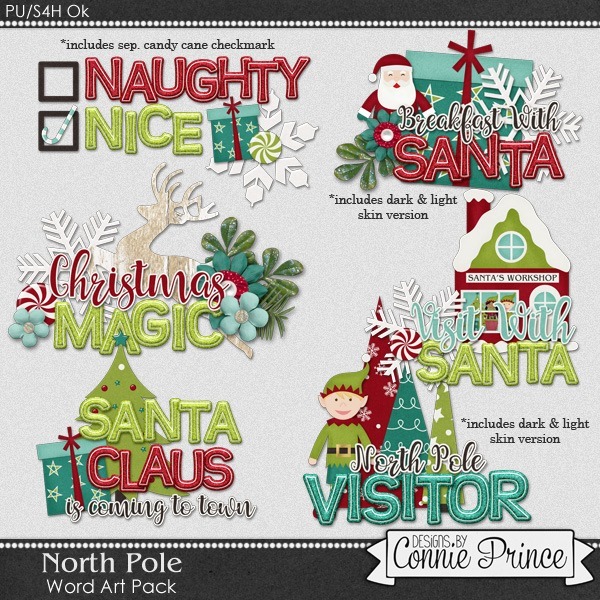 cap_northpoleWA