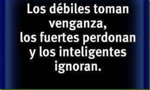 Frases Para Personas Falsas Imagui