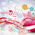 30 Best Valentines Day Facebook and WhatsApp status