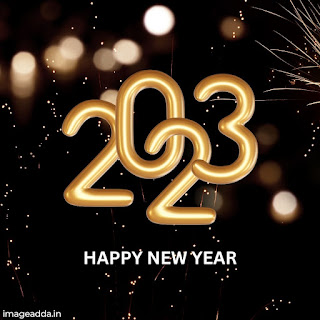 happy%20new%20year%20Images%202023 35 2023 Happy New Year Images