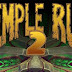 Download Game Android Gratis Temple Run 2