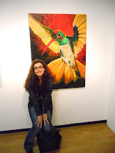 My photo