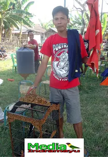 hasil lomba burung klaten, hasil lomba burung terbaru 2018, hasil lomba burung sragen, hasil lomba rajawali indonesia, burung new, jadwal lomba burung, daftar juara bnr semarang, hasil lomba agrobur, daftar juara bnr award 2017, daftar juara lomba burung kapolres cup sragen, kontes burung surabaya, video kontes burung lovebird, kontes burung murai, kontes burung anis, kontes burung kacer, kontes burung pleci, kontes burung kenari, kontes burung merpati, kontes burung konin, hasil lomba panunggulan cup I, panunggulan cup I, daftar juara panunggulan cup I, daftar pemenang panunggulan cup I, hasil lomba burung panunggulan cup I, lomba burung berkicau panunggulan cup I, perlombaan burung di panunggulan cup I, daftar nama pemenang panunggulan cup I, daftar pemenang panunggulan cup I