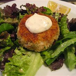 http://allrecipes.com/Recipe/Catfish-Cakes/Detail.aspx?evt19=1