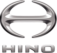 Lowongan Kerja PT Hino Motors Sales Indonesia Juni 2013