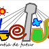 Logo representatiu de l'Alcalde de Lleida Àngel Ros.