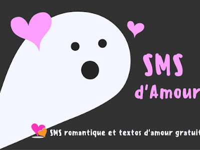 √ Terminé! message d amour humour 315386-Message d'amour avec humour