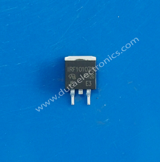 Jual Transistor SMD F1010ZS Terlengkap Baru Original Harga Terbaik