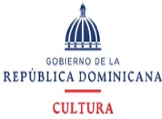 En nombre de la Dirección Regional Sur de Cultura, Dirección Provincial y el Centro Cultural María Montez Felicitamos a todos nuestros músicos.